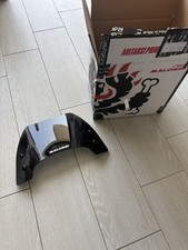 Cupolino malossi beverly usato  Cupra Marittima
