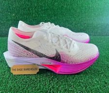 Nike zoomx vaporfly for sale  Miami