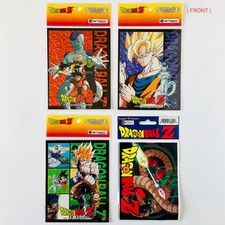 Dragon ball set for sale  Bakersfield