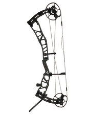 elite bow for sale  Middleburg