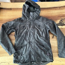 Rare oakley thinsulate for sale  Ontario