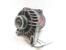 83626230 alternatore fiat usato  Torre del Greco