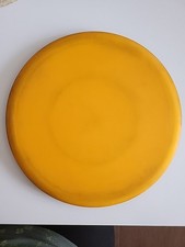 Turnier winter eisstockplatte gebraucht kaufen  Breitenbrunn