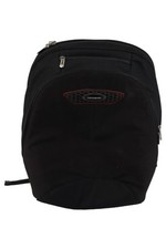 Samsonite schulrucksack uni gebraucht kaufen  Deutschland