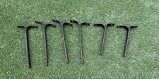Beetle blade bumper for sale  CLEETHORPES