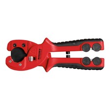 Roller picco 35s gebraucht kaufen  Wipperfürth