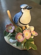 Lenox 2013 blue for sale  Dallas