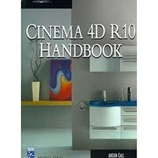 Cinema handbook call for sale  UK