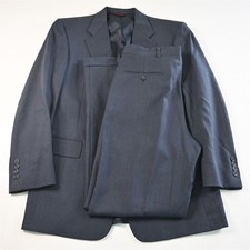 Vtg hart schaffner for sale  Lincoln