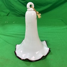 Antique victorian milk for sale  Lancaster