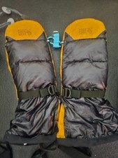goretex snow gloves for sale  New York