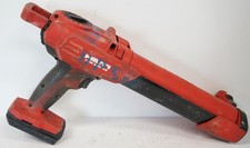Hilti hde 500 for sale  Columbus
