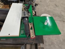 edgebander for sale  El Paso