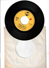 Rolling stones tumbling gebraucht kaufen  Wilhelmsthal