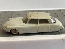 Vintage lego citroen gebraucht kaufen  Duisburg