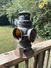 Armspear manufacturing new for sale  Atlanta