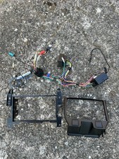 Connects2 citroen ds3 for sale  CARDIFF