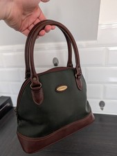 Liz claiborne womens for sale  MANNINGTREE