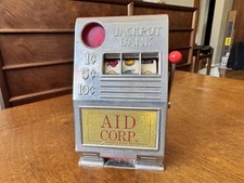 Vintage aid corp for sale  Pittsburgh