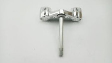 v rod muscle comprar usado v rod muscle comprar usado Enviando para Brazil