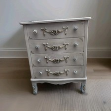 Shabby chic hand for sale  LUTON