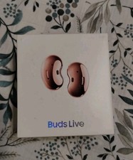 Samsung galaxy buds usato  Catania