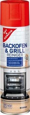 G&G Piekarnik i Grill 500 ml na sprzedaż  PL