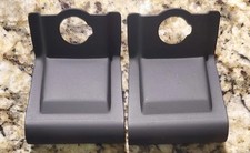 Yakima q57 clips for sale  Columbus