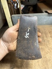 Vintage old original for sale  Lunenburg
