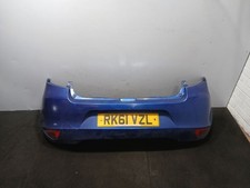 Renault clio dynamique for sale  WOLVERHAMPTON