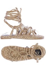 Zara damen sandale gebraucht kaufen  Halberstadt