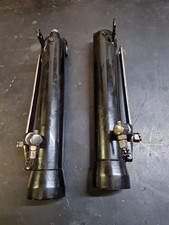 Forcella foderi moto usato  Desio