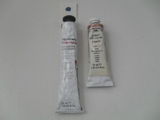 Artist oil paint for sale  ILFORD