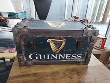 wooden trunk for sale wooden trunk for sale WHITEHAVEN