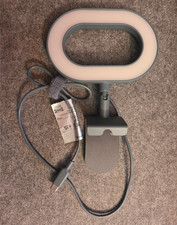 Ikea stänkregn led gebraucht kaufen Ikea stänkregn led gebraucht kaufen  Ludwigshafen am Rhein