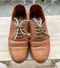 buffalo classics gebraucht kaufen buffalo classics gebraucht kaufen Garmisch-Partenkirchen