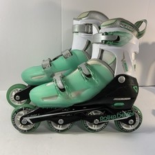 Tech 500 inline for sale  Chaumont