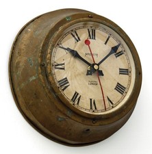 Vintage 22cm magneta for sale  UK