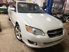 Passenger lower control for sale  Rockford