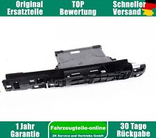 Dvd wechsler halter gebraucht kaufen  Eilenburg