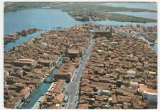 Chioggia venezia veduta usato  Isola Vicentina