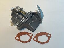 30671 reliant rialto for sale  WISBECH