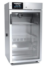 Chłodziarka laboratoryjna POL-EKO CHL 3 Cooled incubator laboratory refrigerator na sprzedaż  PL