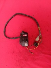 125 virago lenkerschalter gebraucht kaufen  Kuppenheim