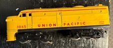 Lionel 1065 union for sale  Elkhart