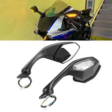 Rear view mirrors for sale  Perth Amboy