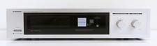 Procesor dynamiczny Pioneer RG-60 dla wymagających miłośników hi-fi! Vintage na sprzedaż  Wysyłka do Poland