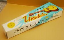 kids ukulele for sale  SWANSEA