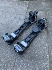 Marker duke frame for sale  MACCLESFIELD