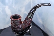 Sasieni dot four for sale  Winter Garden
